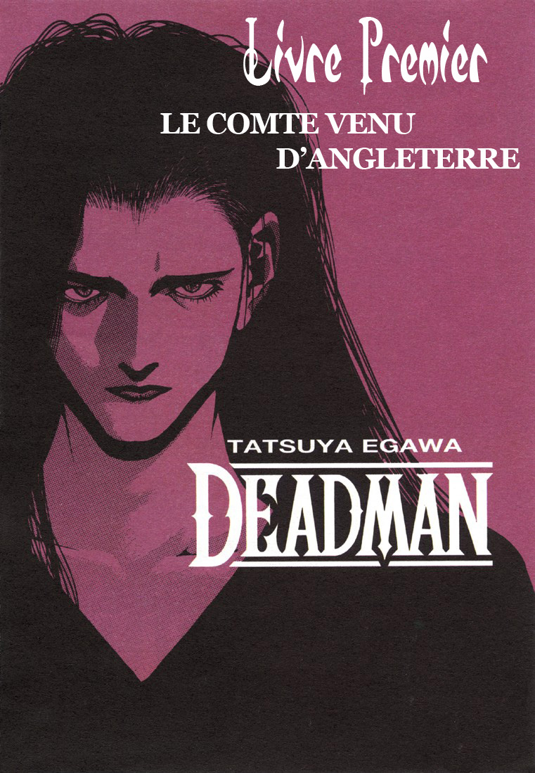 img Deadman 1